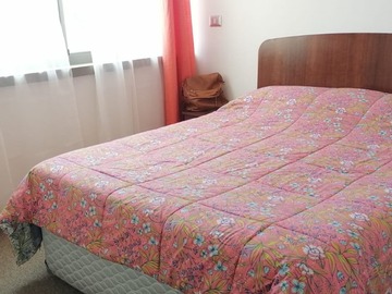 Imagen 7