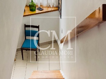 Imagen 15