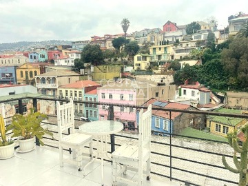 Imagen 9