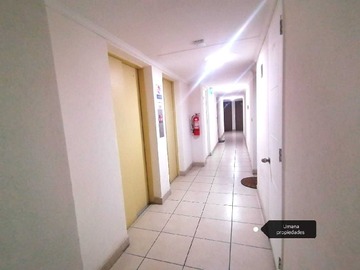 Imagen 18