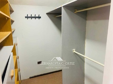 Imagen 8