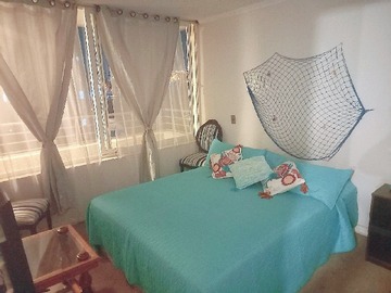 DORMITORIO PRINCIPAL