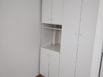 Imagen 15