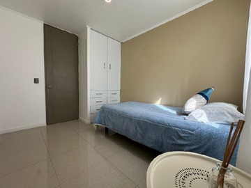Imagen 8