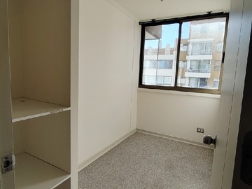 Imagen 6
