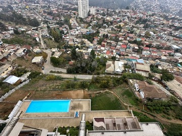 Imagen 13