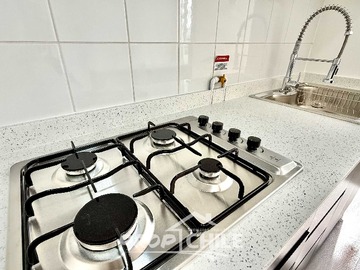 Imagen 11