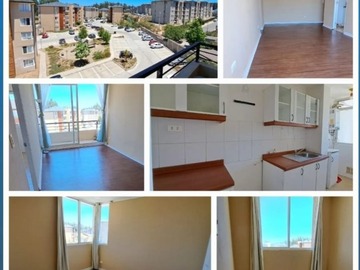 Imagen 29