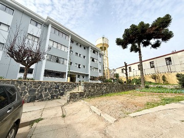 Imagen 14