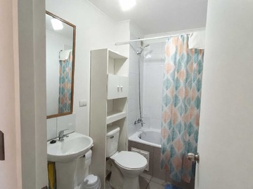 Imagen 4