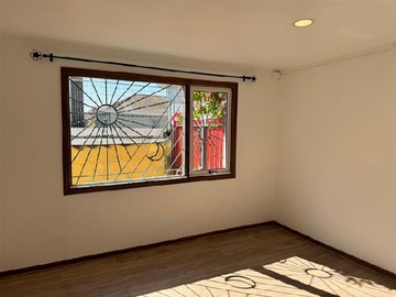 Arriendo Mensual / Departamento / Valparaíso