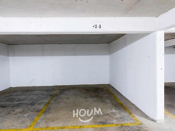 Imagen 36
