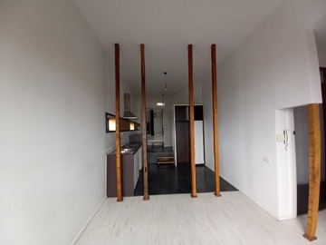 estar-comedor