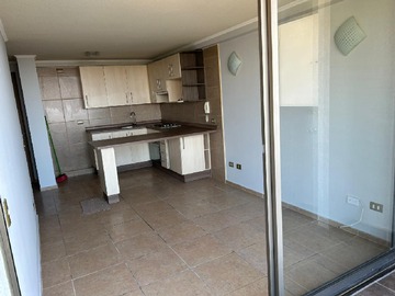 Imagen 19
