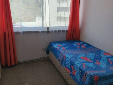Imagen 18