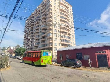 Imagen 11