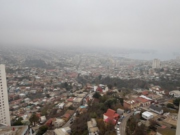 Imagen 27