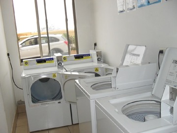 Imagen 14