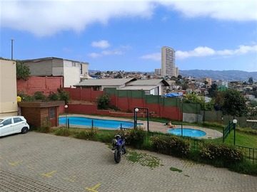 Imagen 23