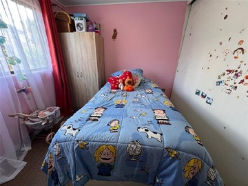 Imagen 12