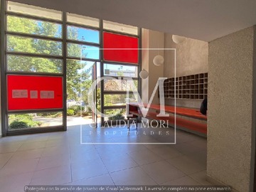Imagen 9