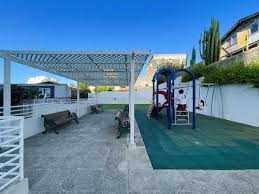 Imagen 8