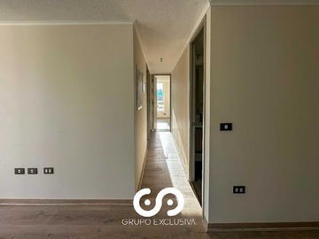Imagen 7