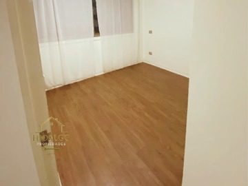 Imagen 9
