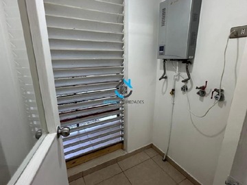 Imagen 7
