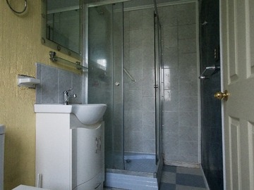 showerdoor