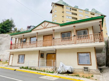 Imagen 11