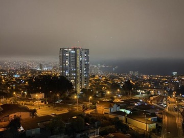 Imagen 11