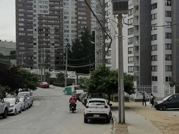 Imagen 8
