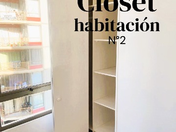 Imagen 8