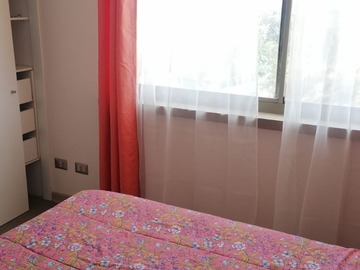 Imagen 14