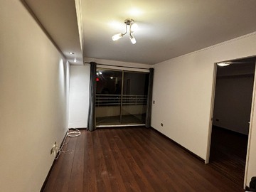 Living-Comedor