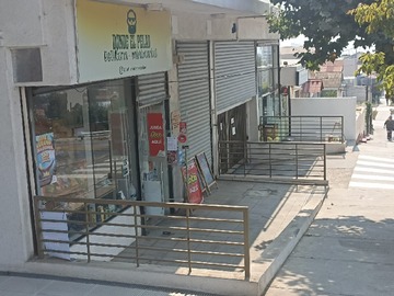 Imagen 20