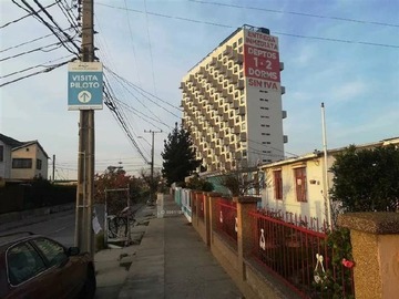 Imagen 15