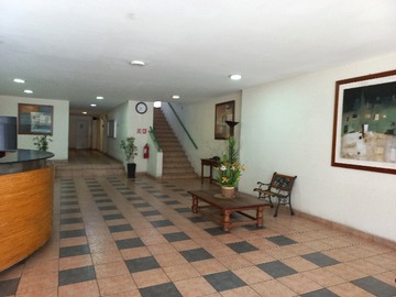 Imagen 13