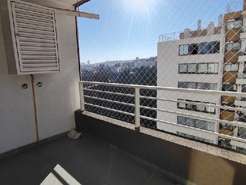 Imagen 7