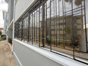Imagen 12