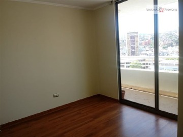 Imagen 6