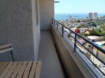 Imagen 10