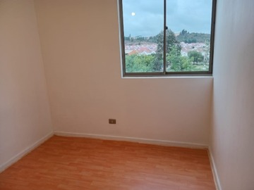 Imagen 17