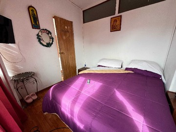 Imagen 6