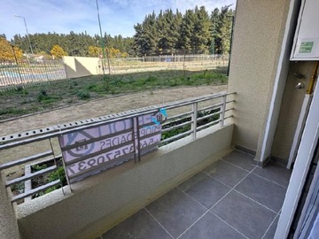 Imagen 8