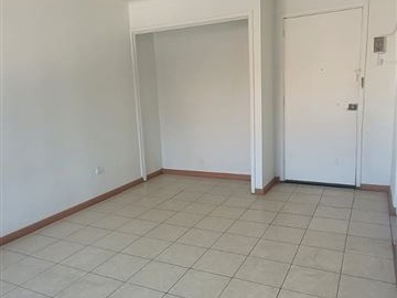 Arriendo Mensual / Departamento / Valparaíso