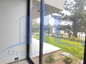 Imagen 9