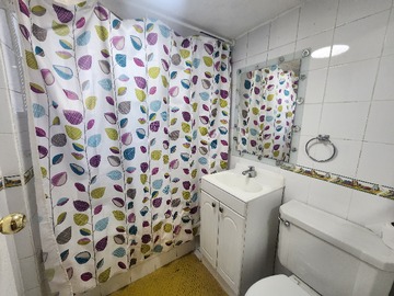 Imagen 12