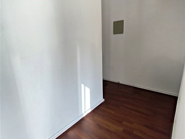 Arriendo Mensual / Departamento / Valparaíso